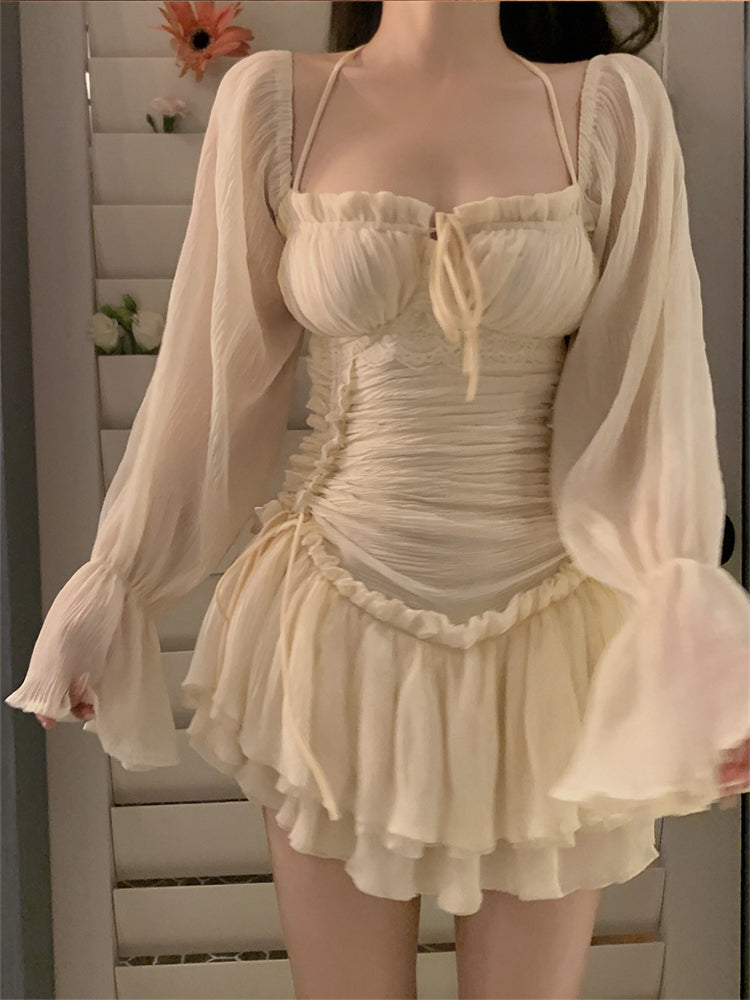 collection-banner-image