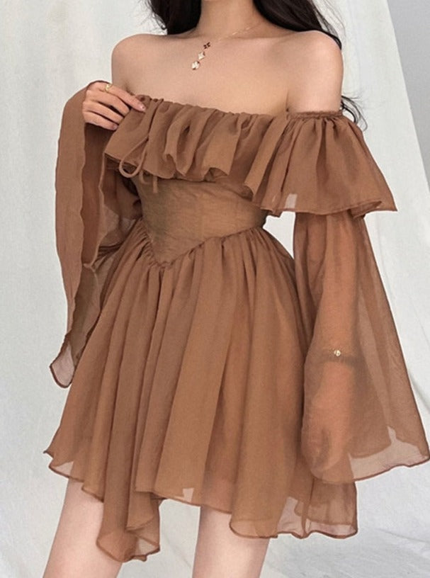 collection-banner-image