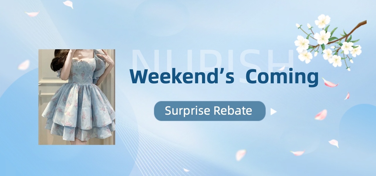 slider image slider_item_1