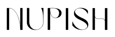 Nupish
