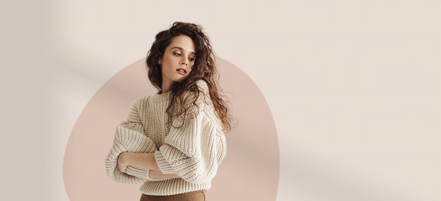 slider image slider_item_3