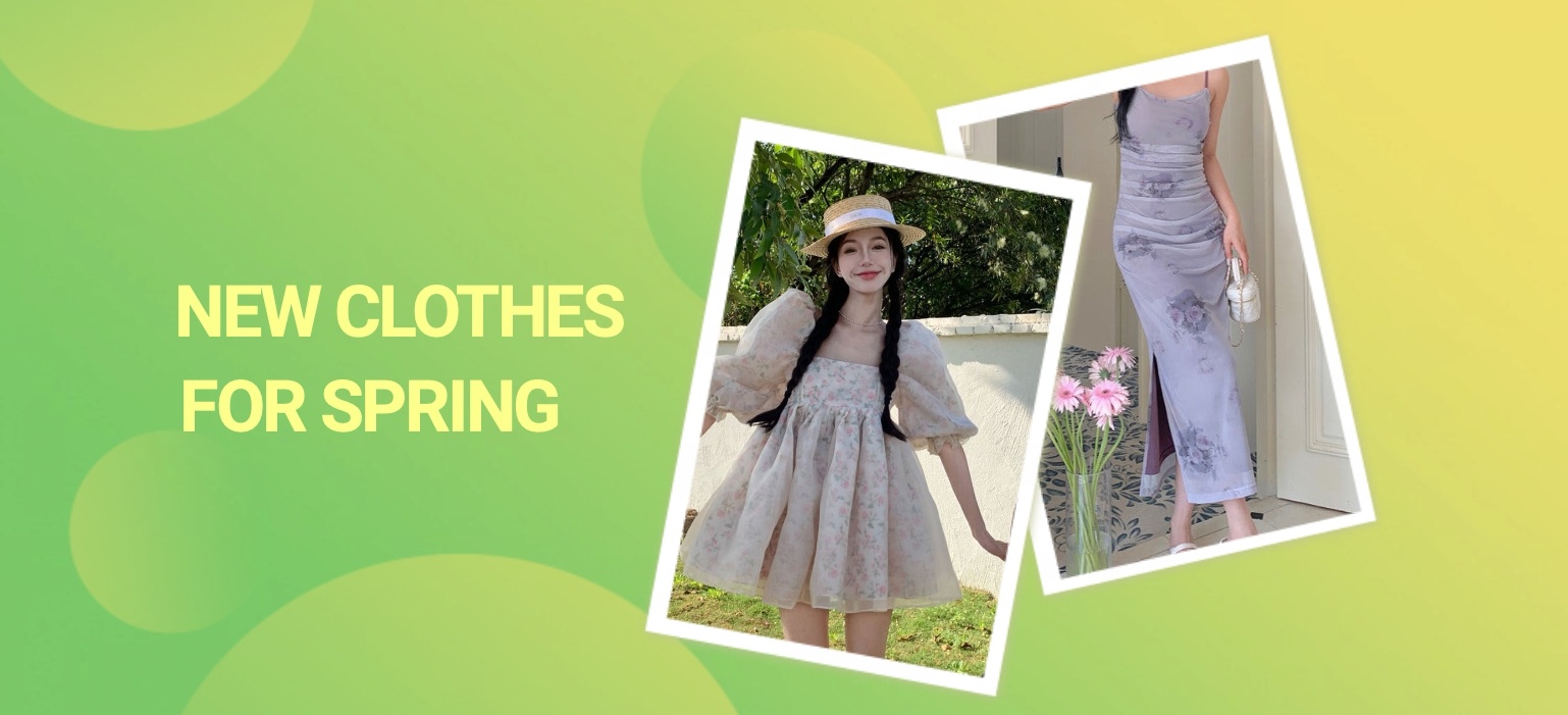 slider image slider_item_2